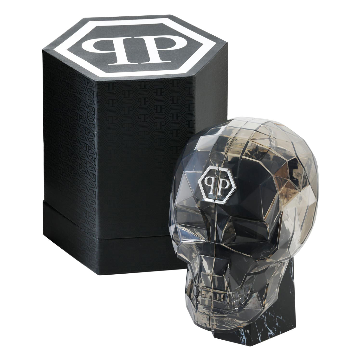Philipp Plein PWPYA0624